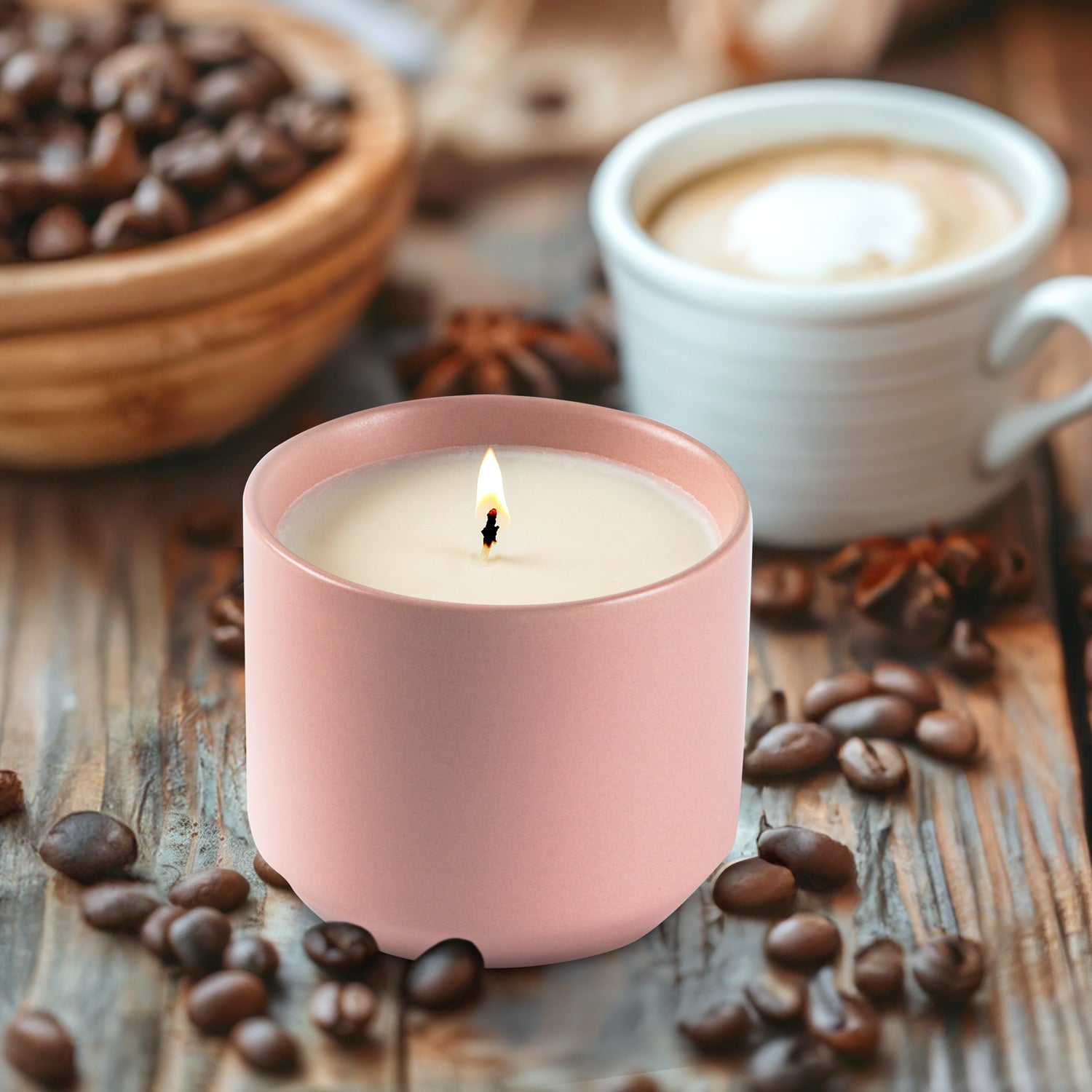 Hyggelight-Adelyn-06-Swatch-Scent-Coffee-and-Cream