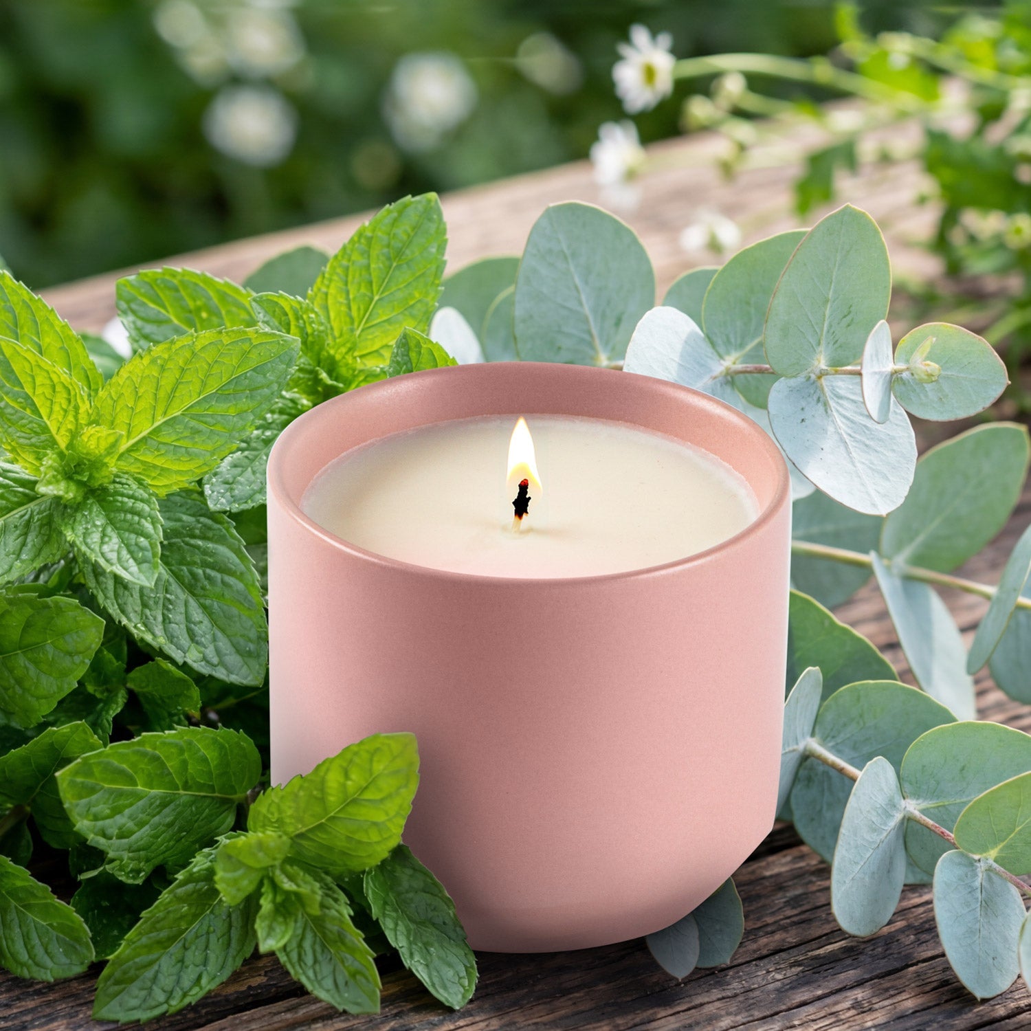 Hyggelight-Adelyn-06-Swatch-Scent-Mint-and-Eucalyptus