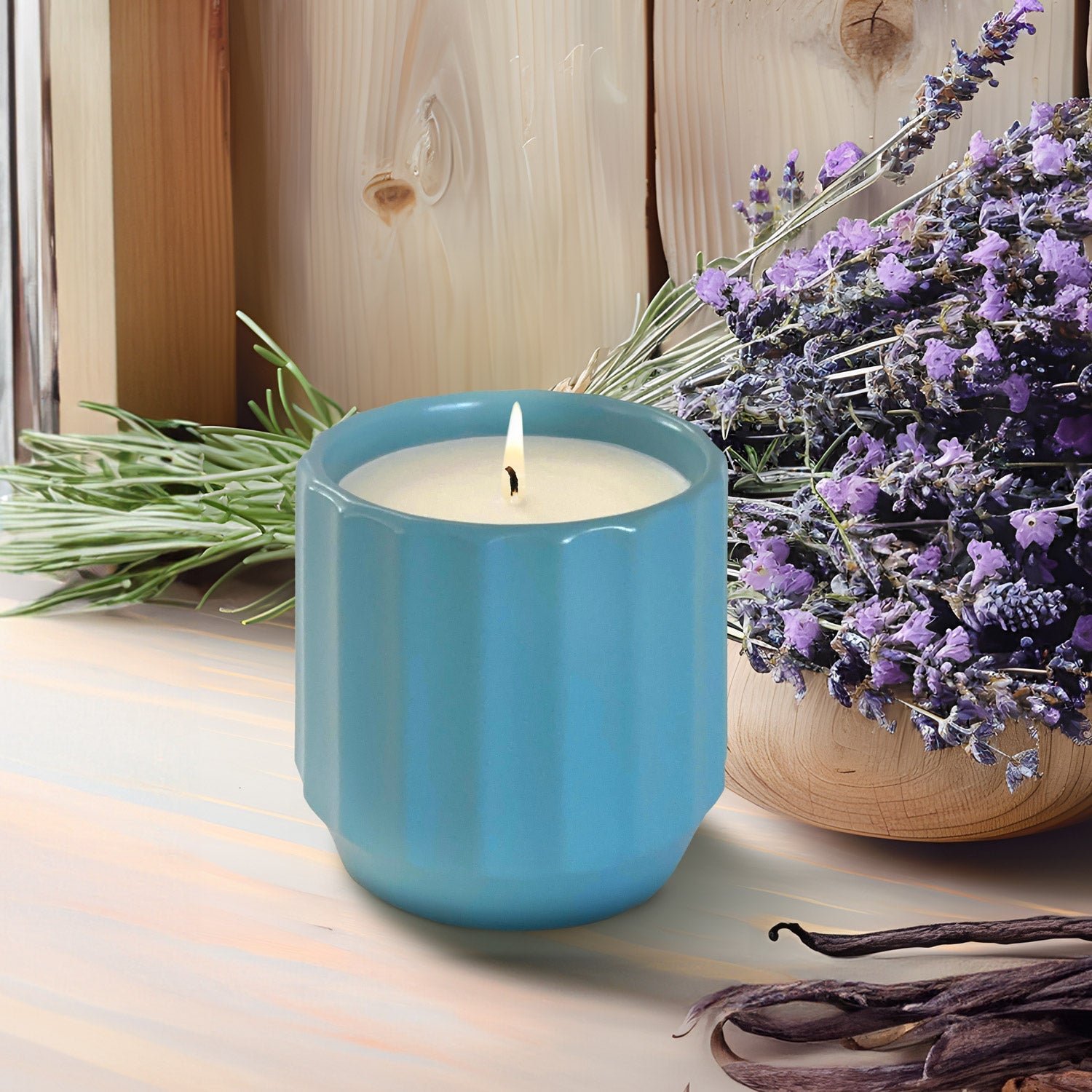 Hyggelight-Alexis-Blue-06-Swatch-Scent-Lavender