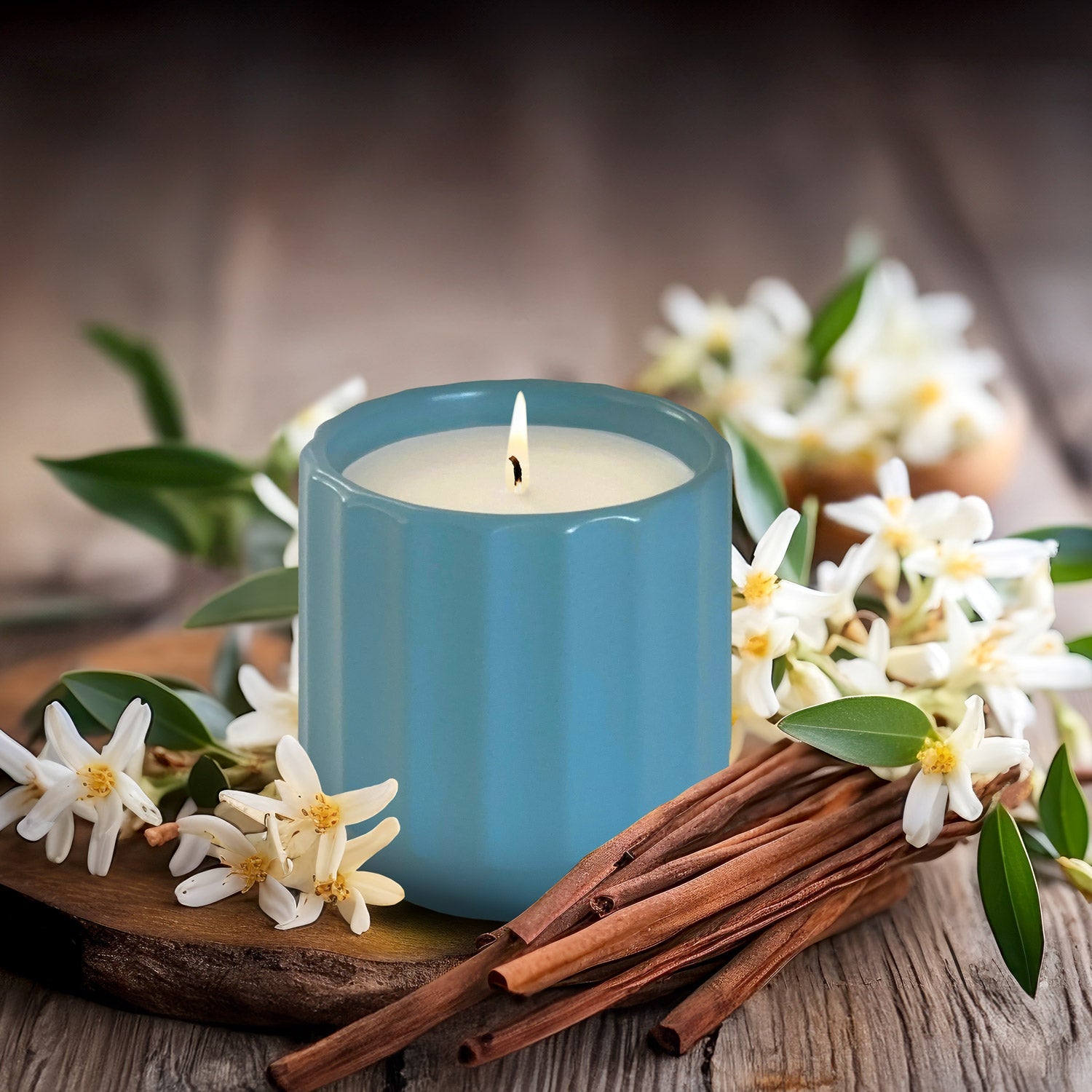 Hyggelight-Alexis-Blue-06-Swatch-Scent-Sandalwood-Vanilla