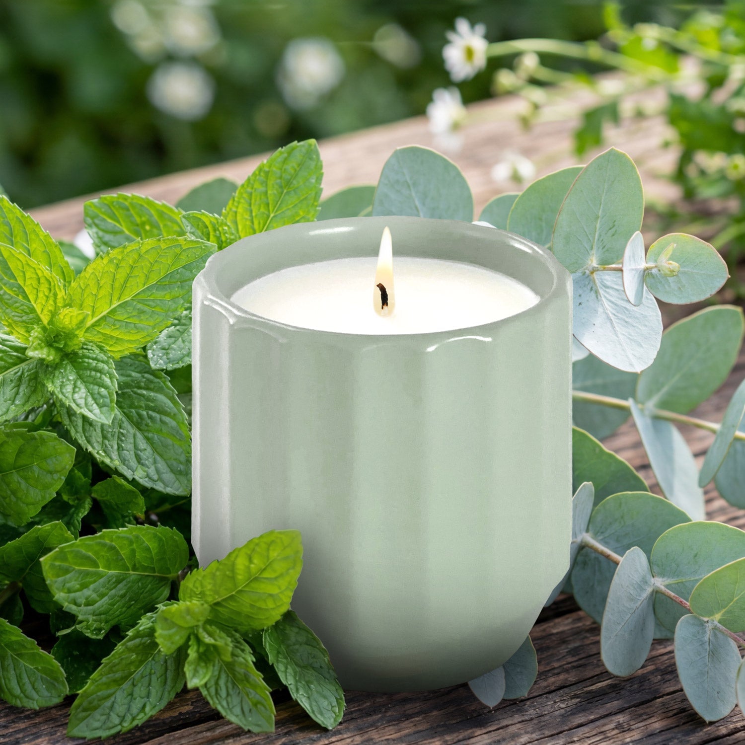 Hyggelight-Alexis-Seafoam-06-Swatch-Scent-Mint-and-Eucalyptus