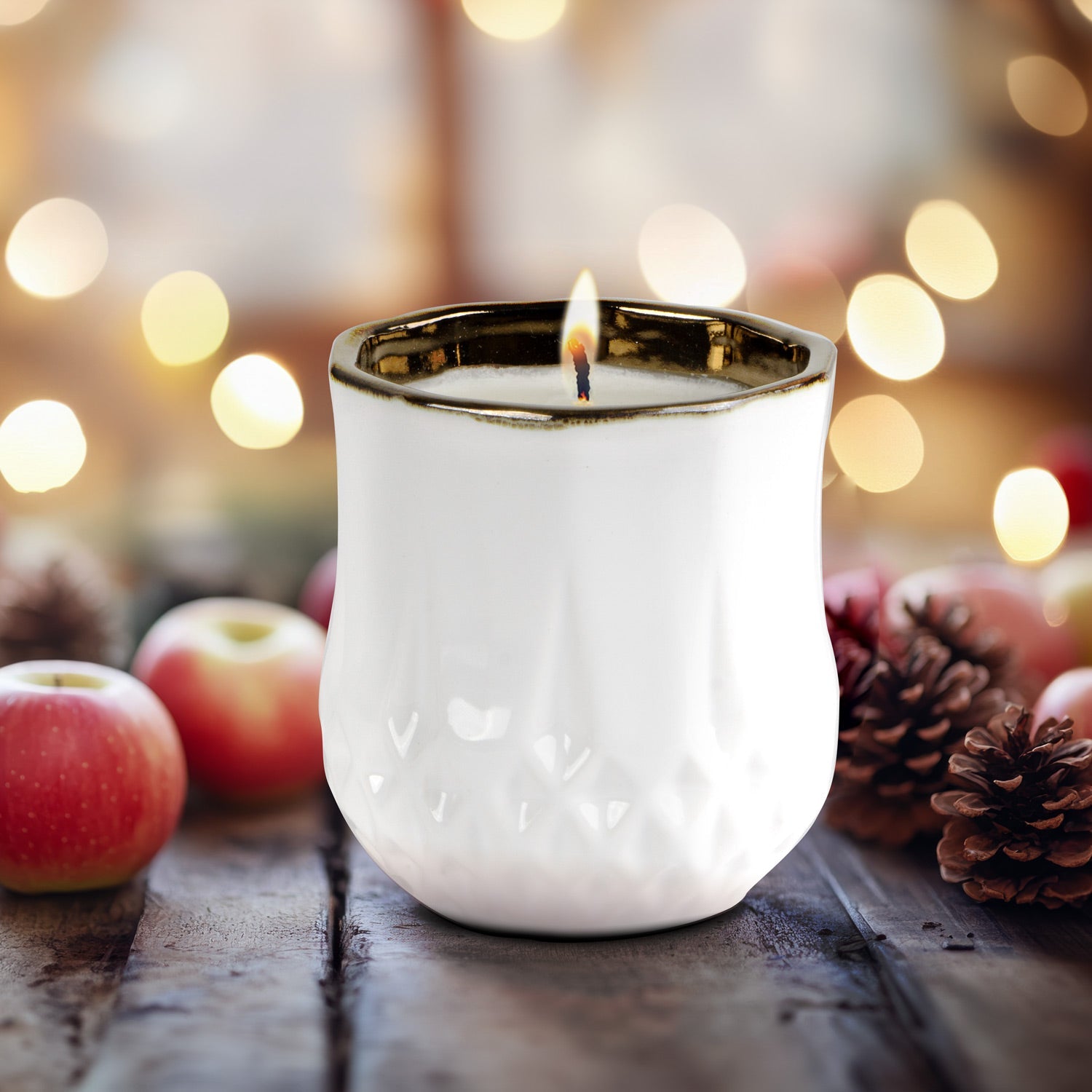 Hyggelight-Astrid-06-Swatch-Scent-Apple-and-Pine