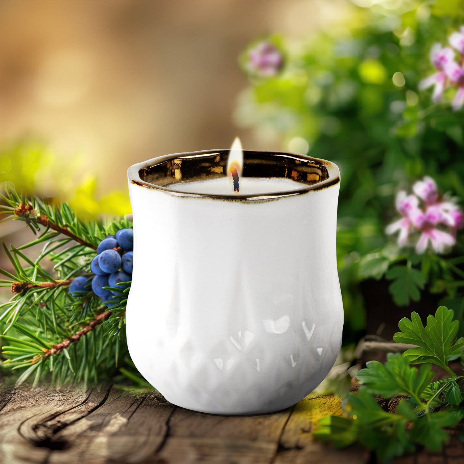 Hyggelight-Astrid-06-Swatch-Scent-Juniper-Citronella