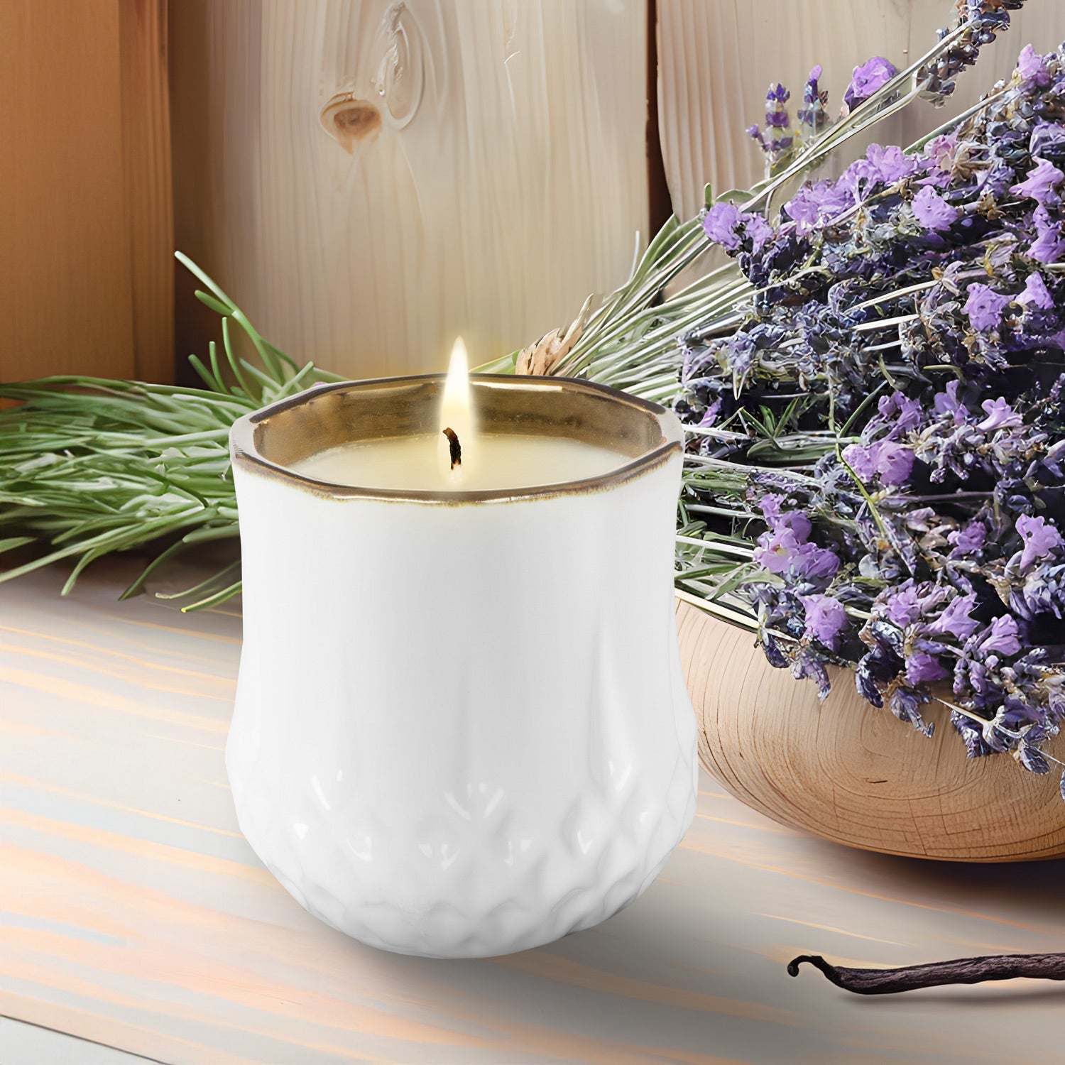 Hyggelight-Astrid-06-Swatch-Scent-Lavender