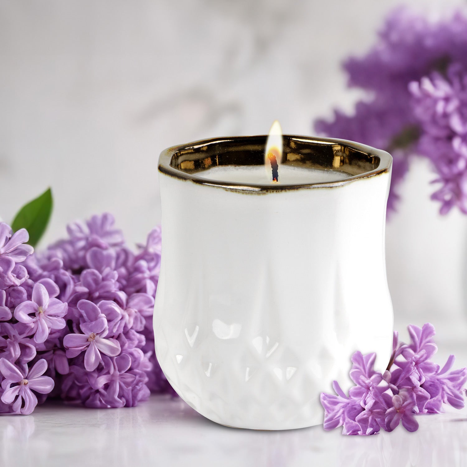 Hyggelight-Astrid-06-Swatch-Scent-Lilac