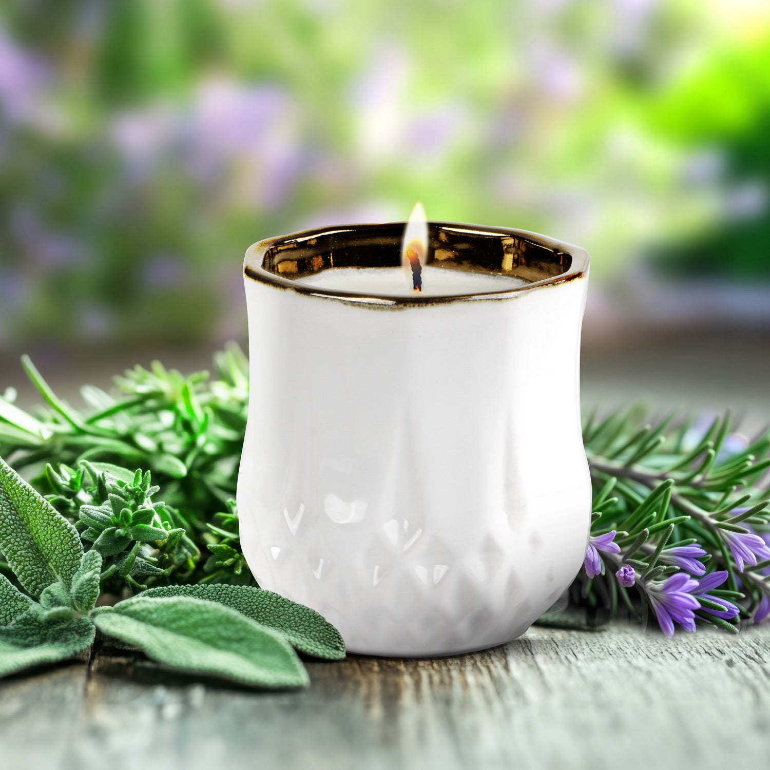 Hyggelight-Astrid-06-Swatch-Scent-Rosemary-and-Sage