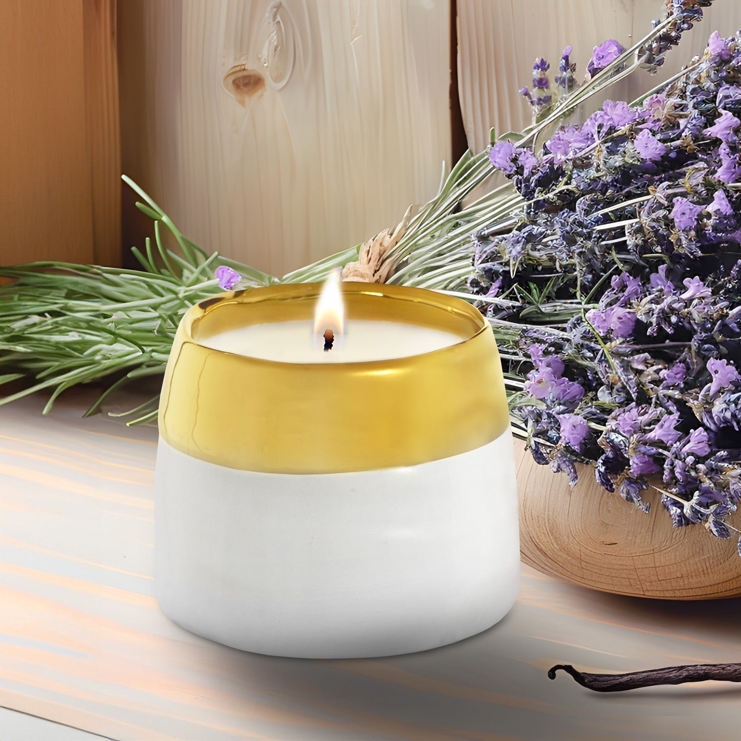 Hyggelight-Clara-06-Swatch-Scent-Lavender