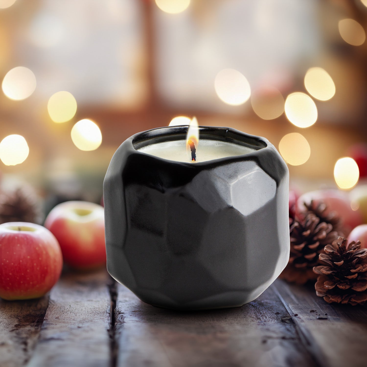 Hyggelight-Emma-06-Swatch-Scent-Apple-and-Pine