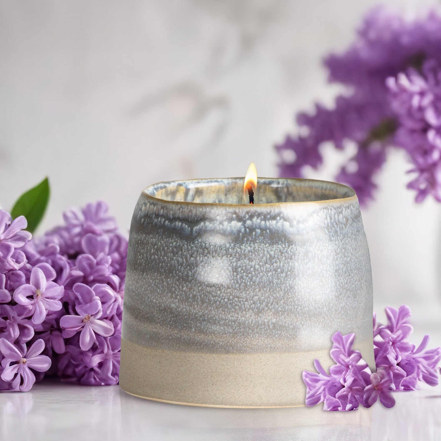 Hyggelight-Greta-06-Swatch-Scent-Lilac