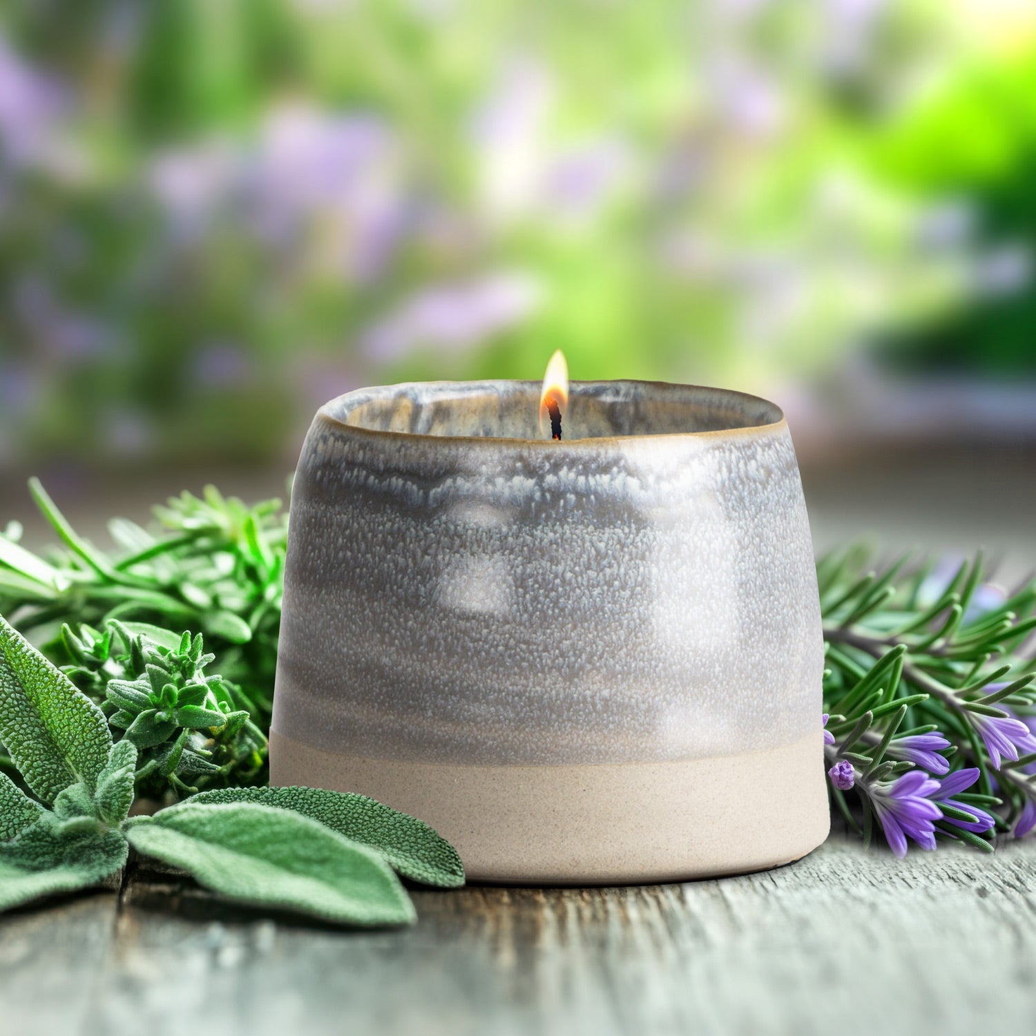 Hyggelight-Greta-06-Swatch-Scent-Rosemary-and-Sage