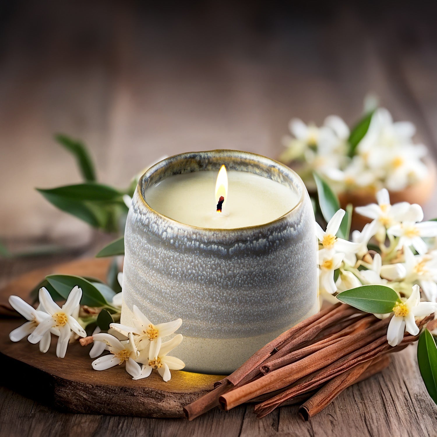 Hyggelight-Greta-06-Swatch-Scent-Sandalwood-Vanilla