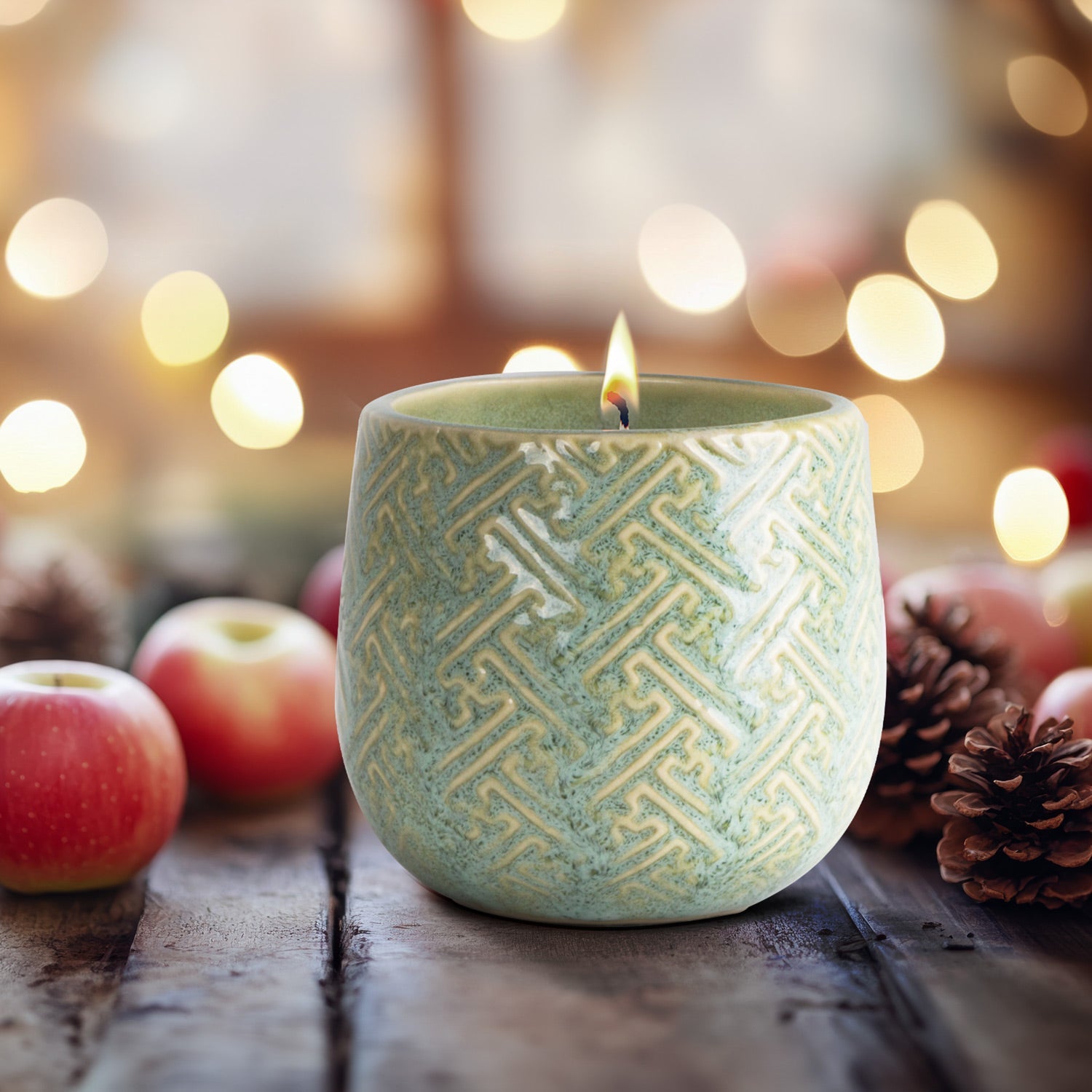 Hyggelight-Ida-06-Swatch-Scent-Apple-and-Pine