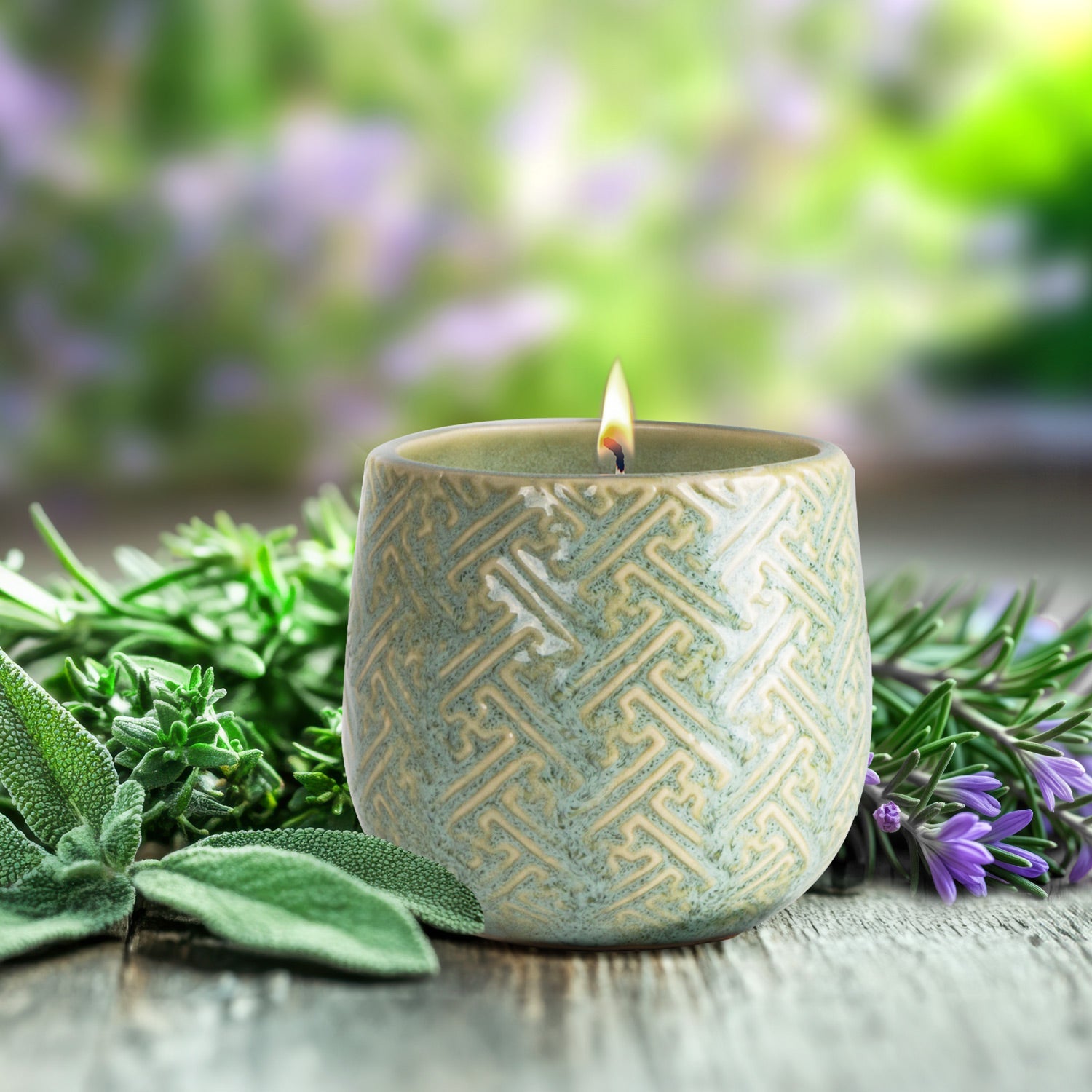 Hyggelight-Ida-06-Swatch-Scent-Rosemary-and-Sage