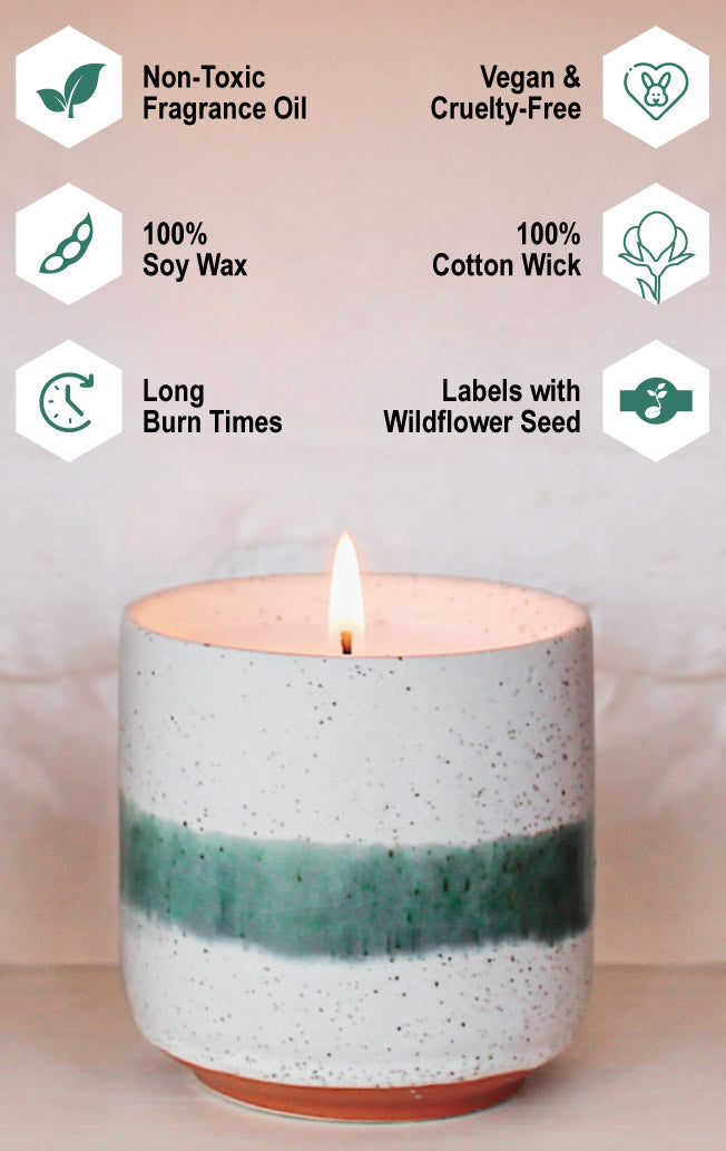 Hyggelight-Retail-Website-Homepage-Before-Banner-Mobile