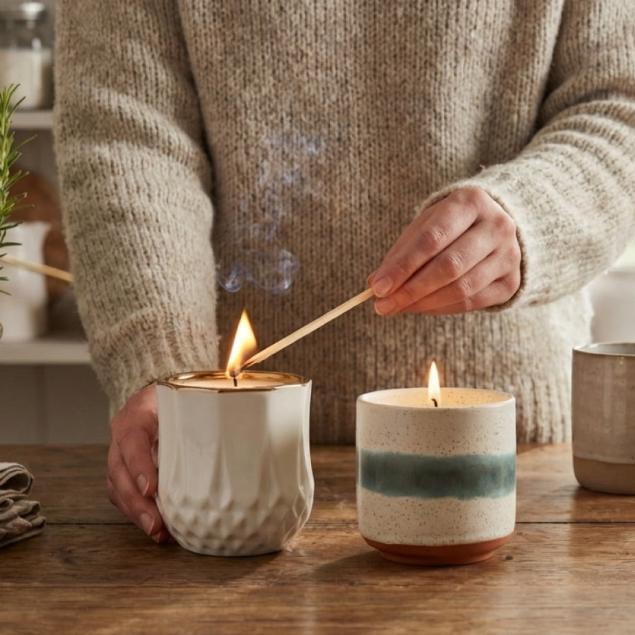 Hyggelight-Retail-Website-Homepage-How-it-works-Banner-03