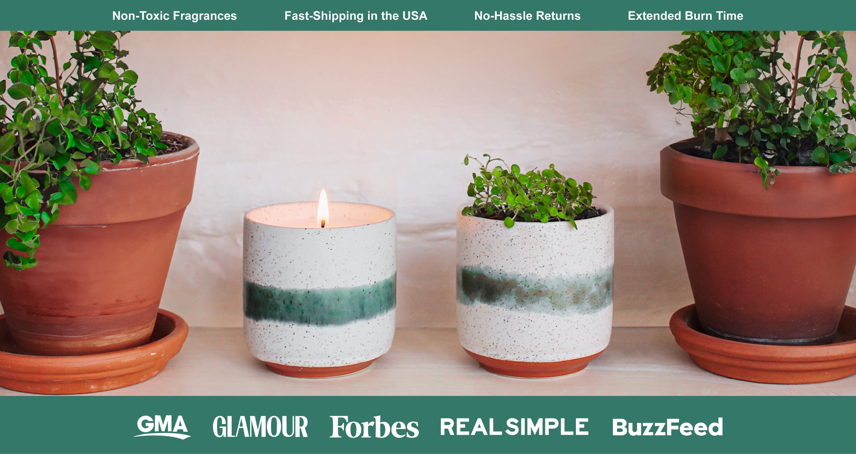 Hyggelight-Retail-Website-Homepage-Main-Banner