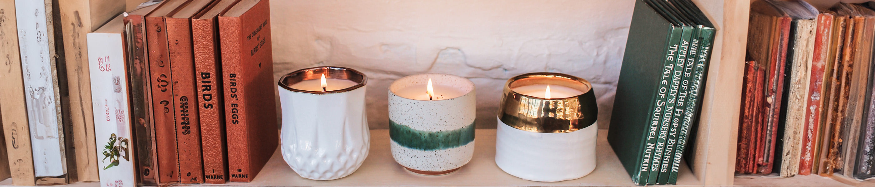 Hyggelight-Retail-Website-Banner-3-candles