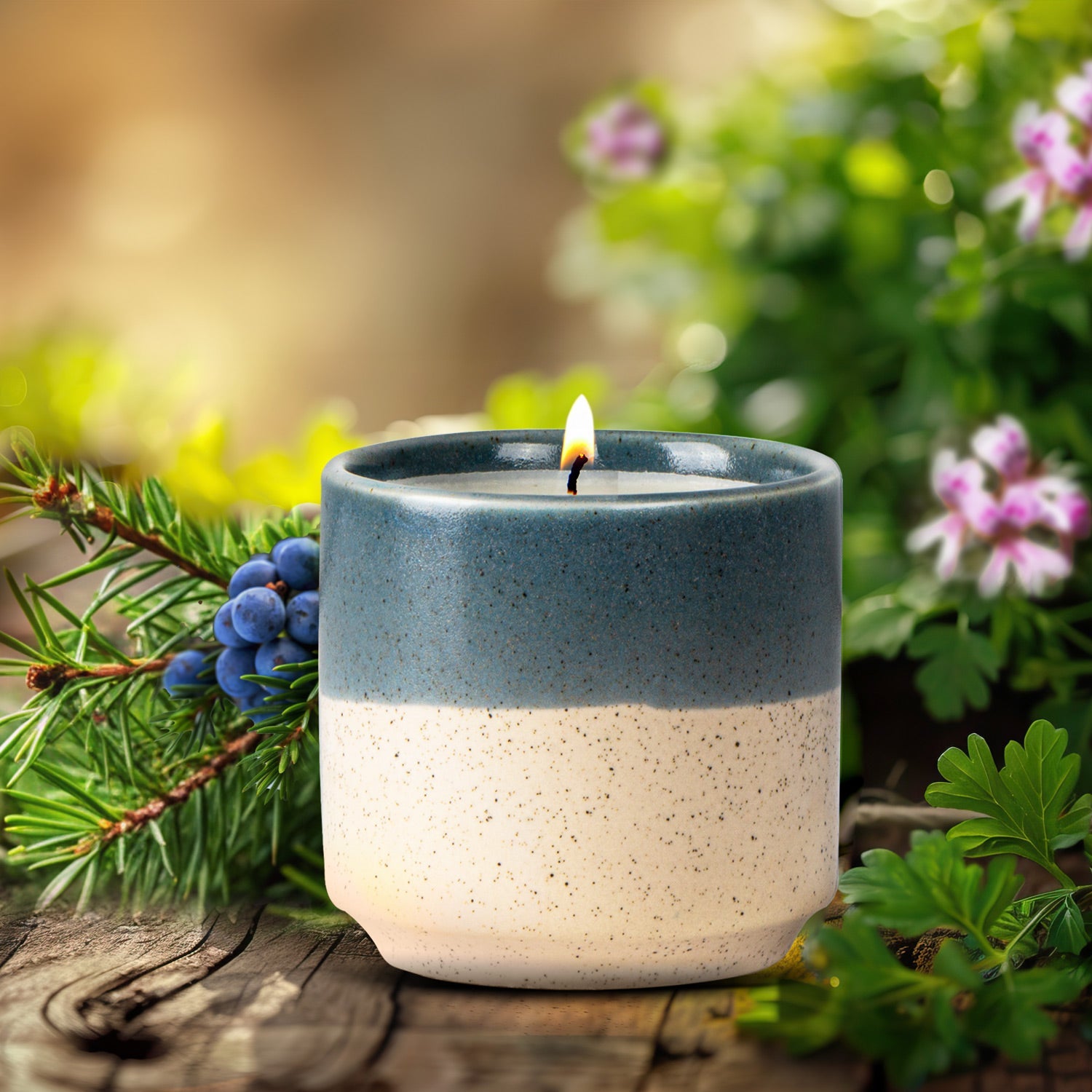 Hyggelight-Willow-06-Swatch-Scent-Juniper-Citronella