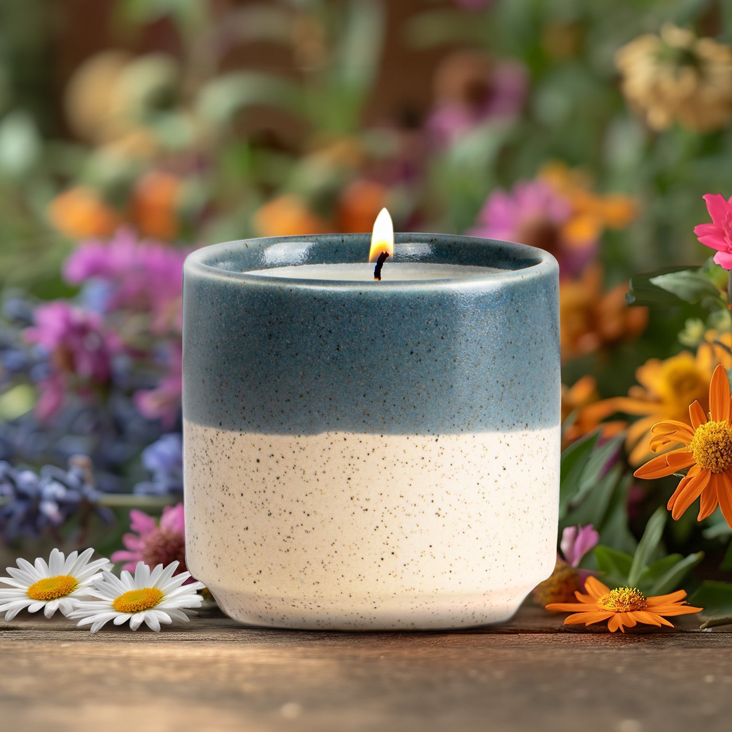 Hyggelight-Willow-06-Swatch-Scent-Wildflowers