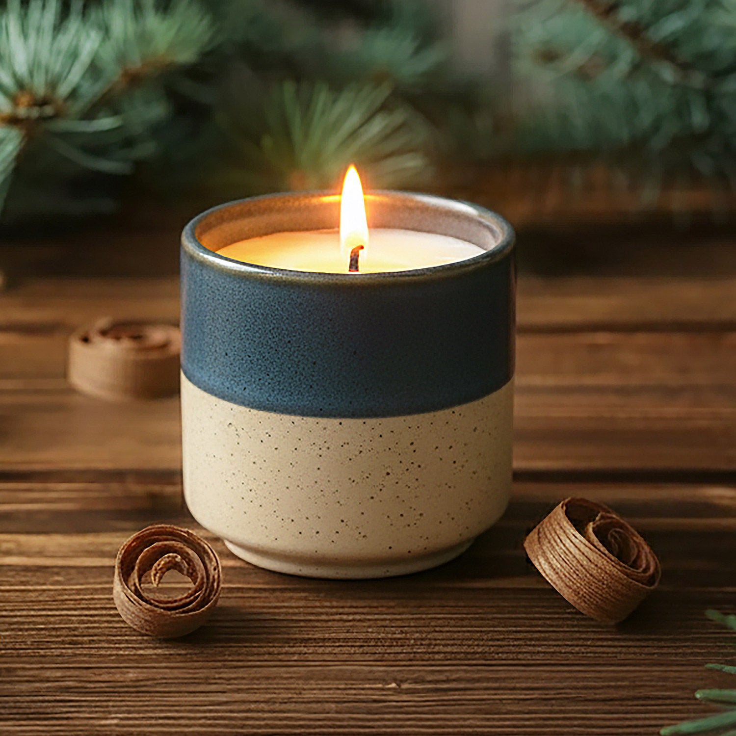 Hyggelight-Willow-06-Swatch-Scent-Winter-Pine-Cedar