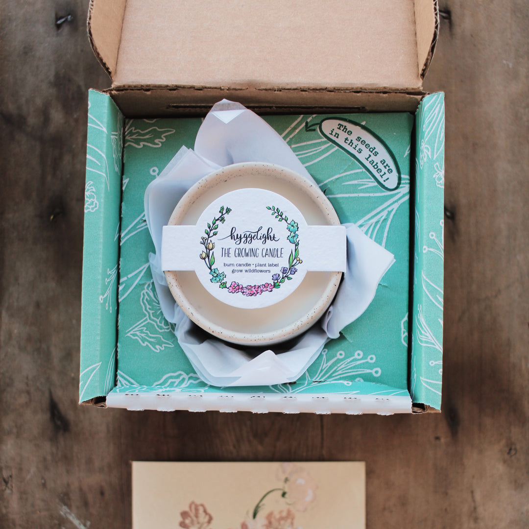 Best-Sellers 3 Candle Bundle