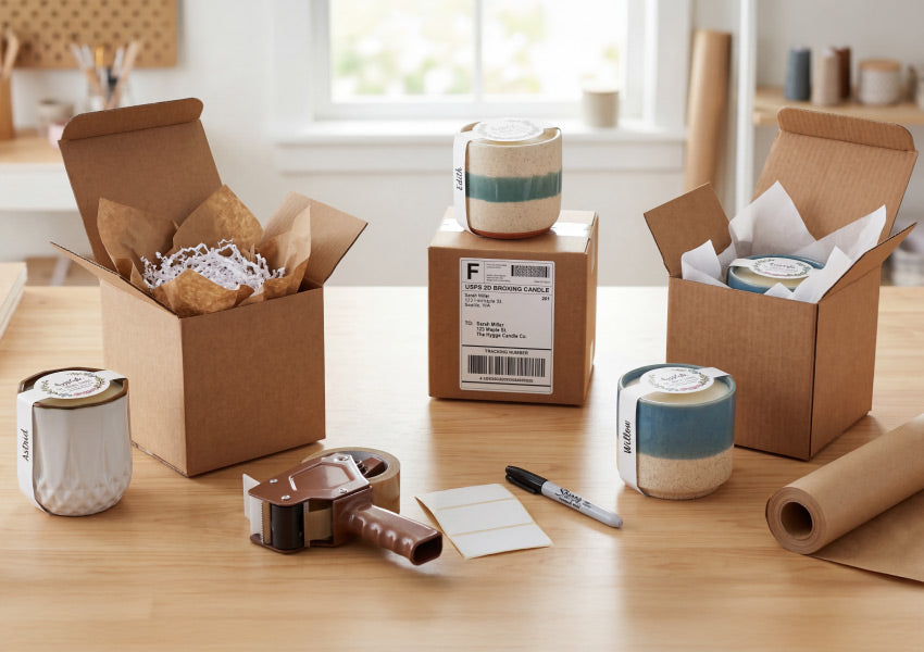 Shipping-and-Returns-Banner-01