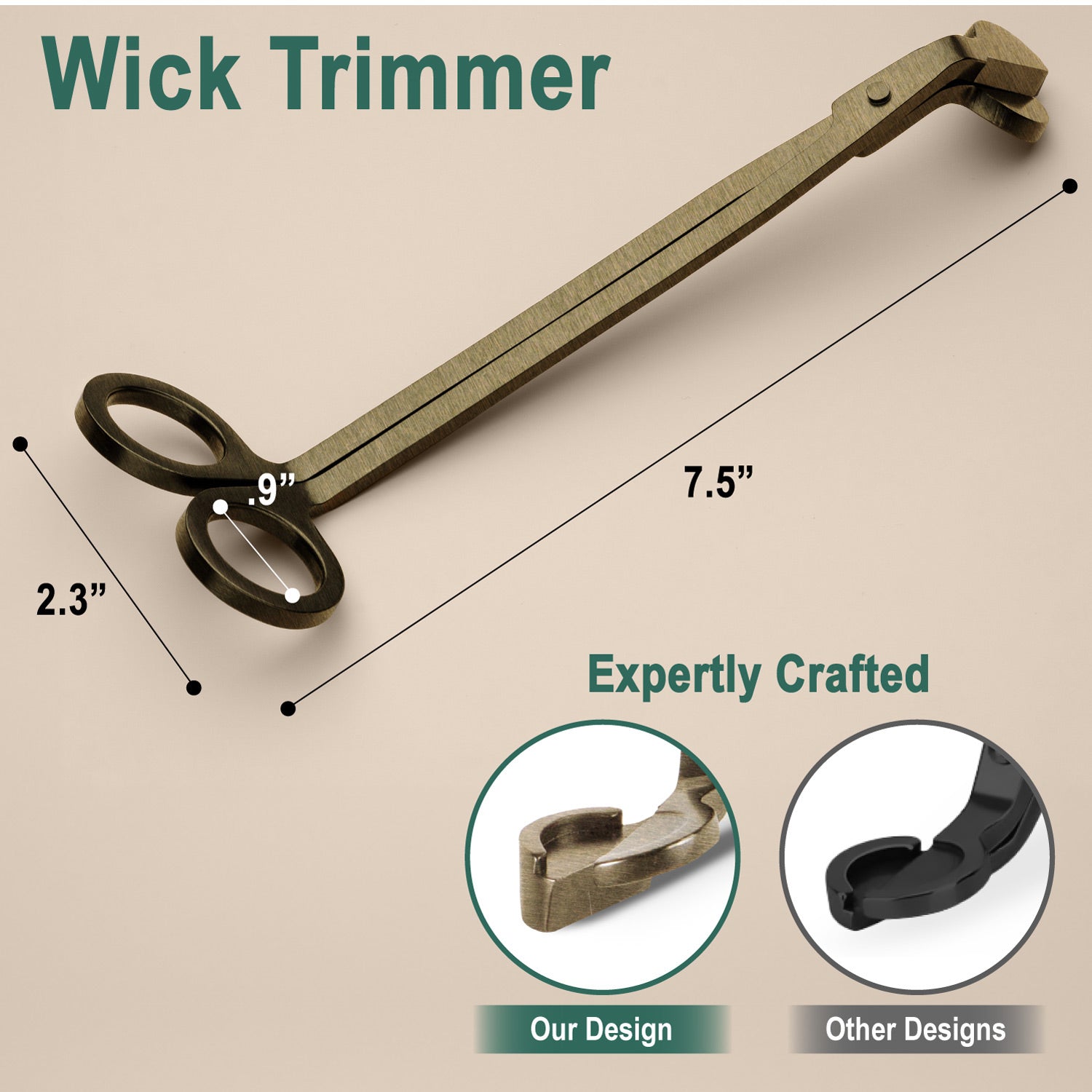 Wick-Trimmer-Classic-Bronze-02
