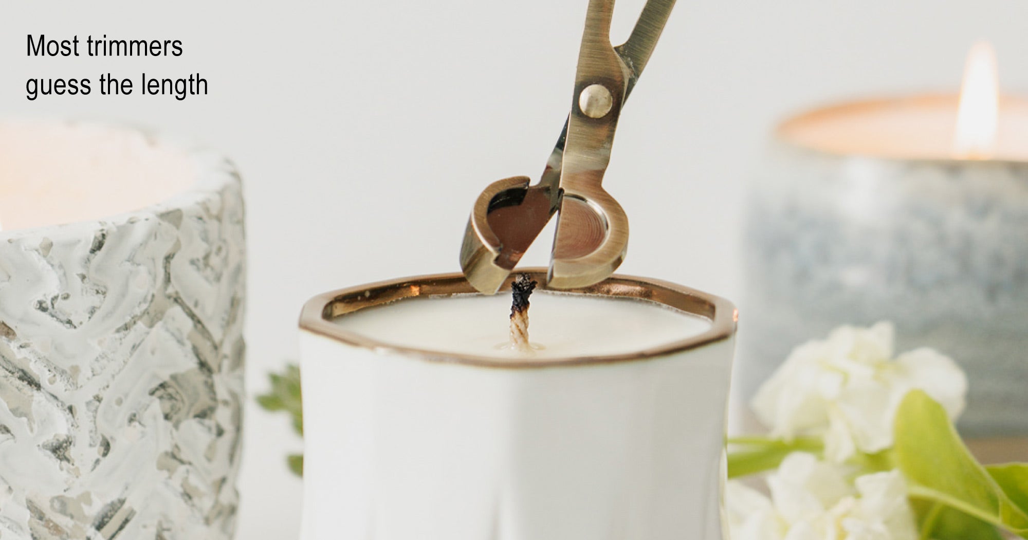 Wick-Trimmer-Comparison-Before