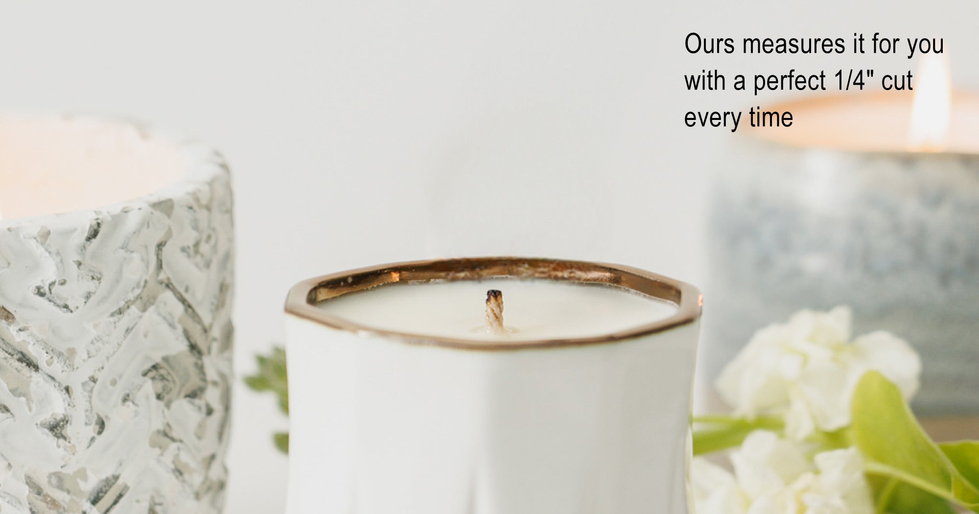 Wick-Trimmer-Comparison-After