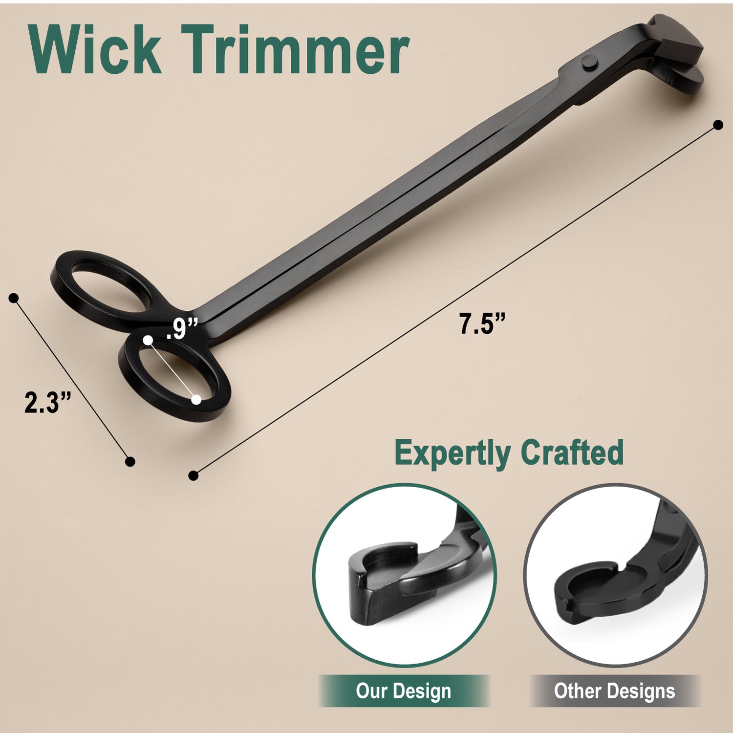 Wick-Trimmer-Sleek-Black-02