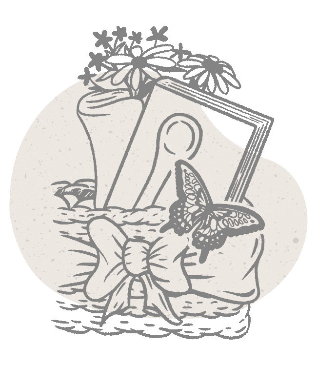 Ornament Illustration