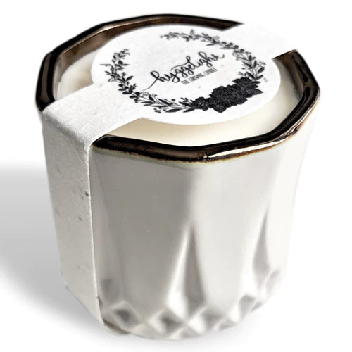 Coffee-Lover 3 Candle Bundle