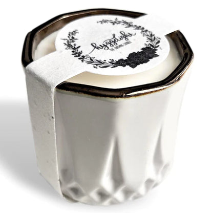 Best-Sellers 3 Candle Bundle