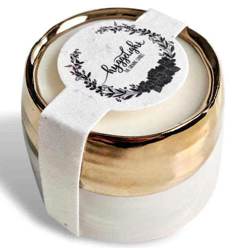 Coffee-Lover 3 Candle Bundle