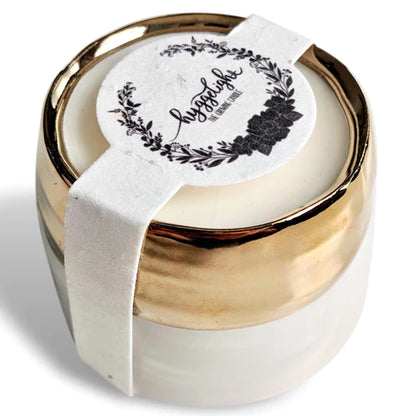 Coffee-Lover 3 Candle Bundle