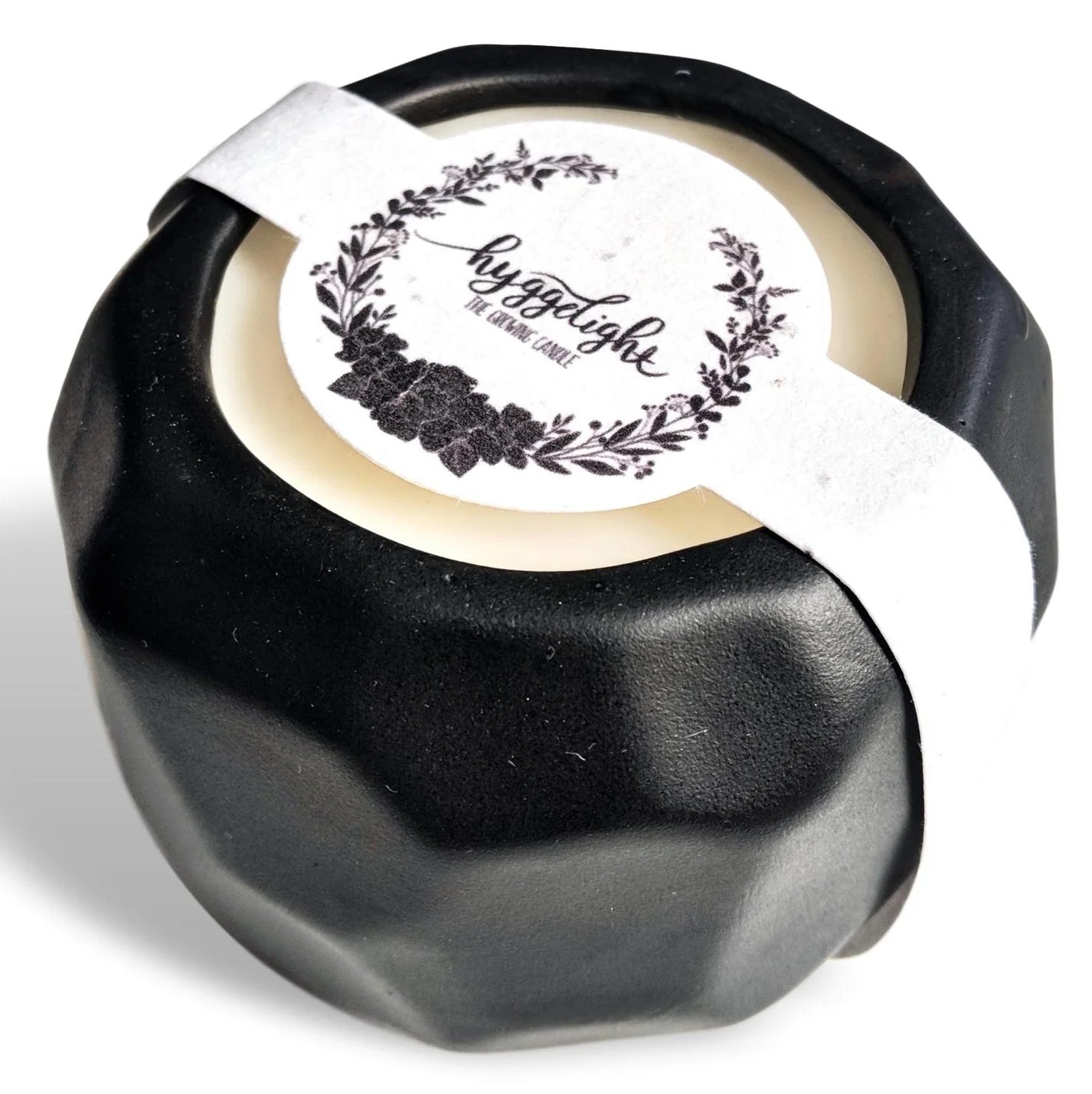 Ultimate Fall Fragrance Bundle!