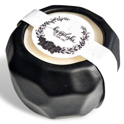 Ultimate Fall Fragrance Bundle!