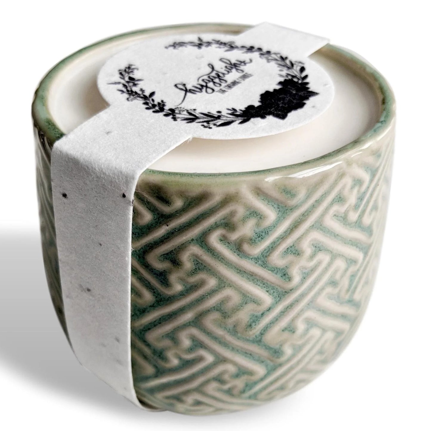 Best-Sellers 3 Candle Bundle