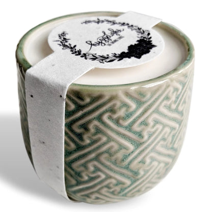 Best-Sellers 3 Candle Bundle