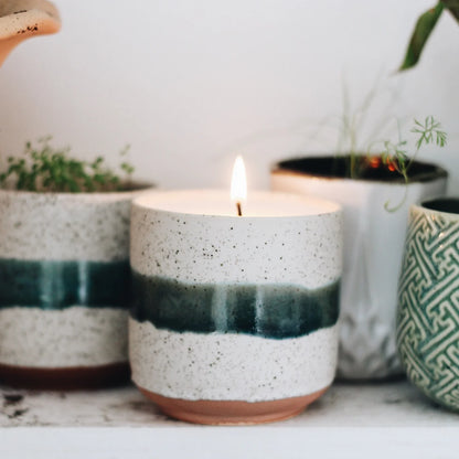 Best-Sellers 3 Candle Bundle