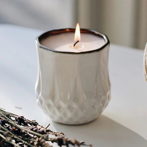 Best-Sellers 3 Candle Bundle