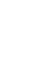 B-corp-logo