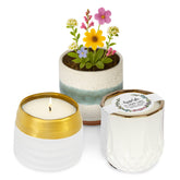 Best-Seller-Bundle-Main-image