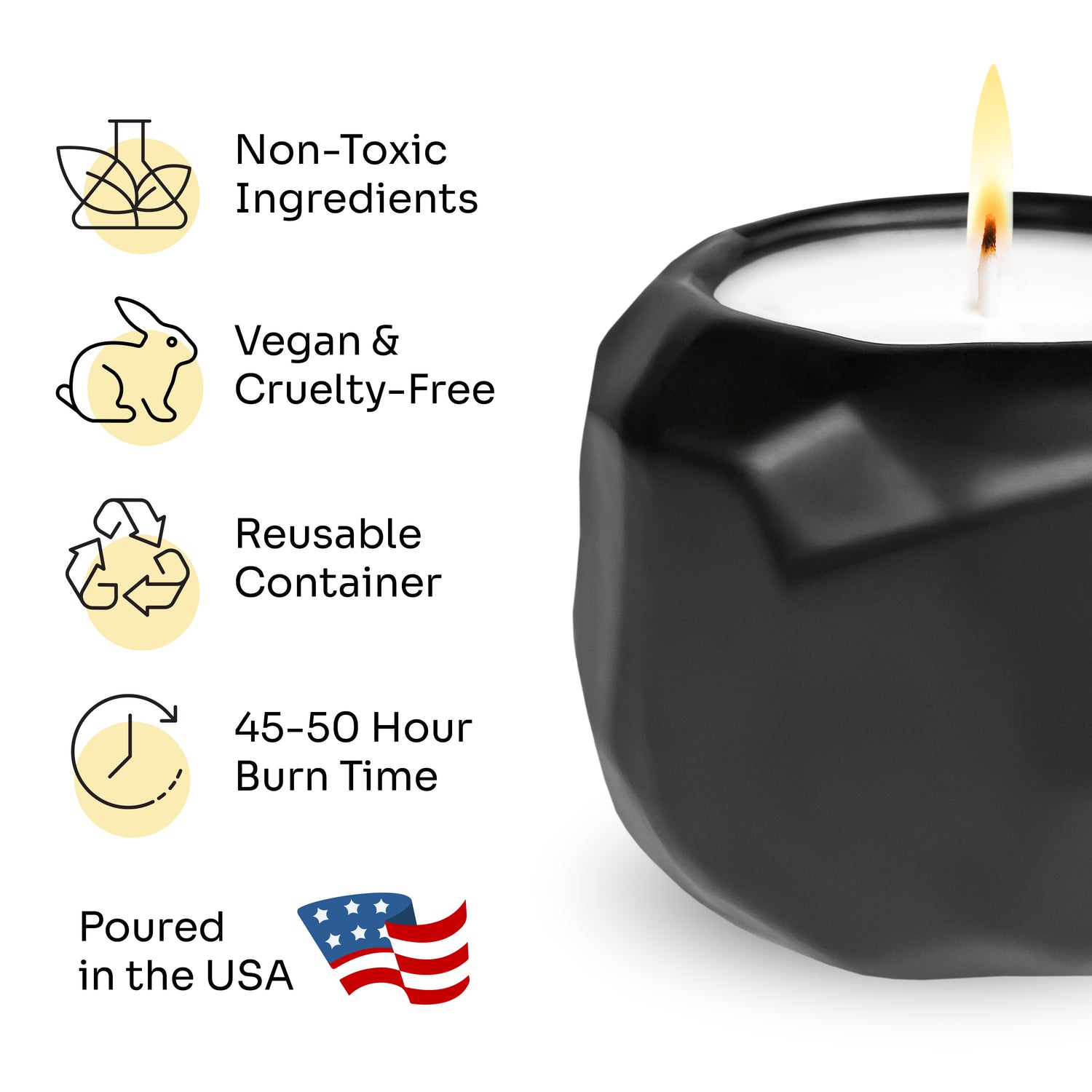Summer Escape ☀️ 3-Candle Bundle
