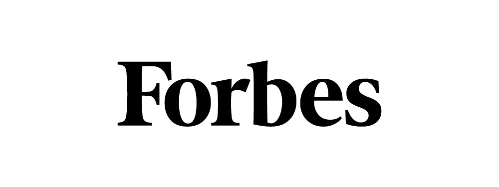 Forbes Logo