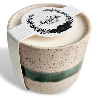 Coffee-Lover 3 Candle Bundle
