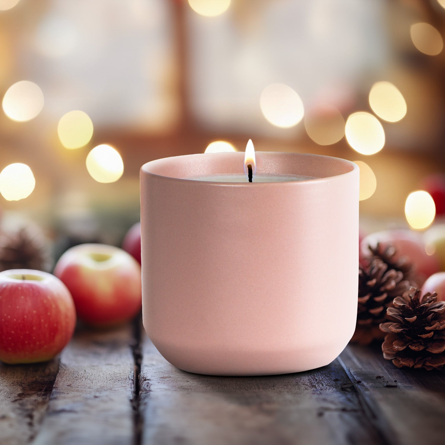 Hyggelight-Adelyn-06-Swatch-Scent-Apple-and-Pine