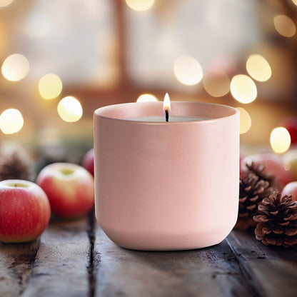 Hyggelight-Adelyn-06-Swatch-Scent-Apple-and-Pine