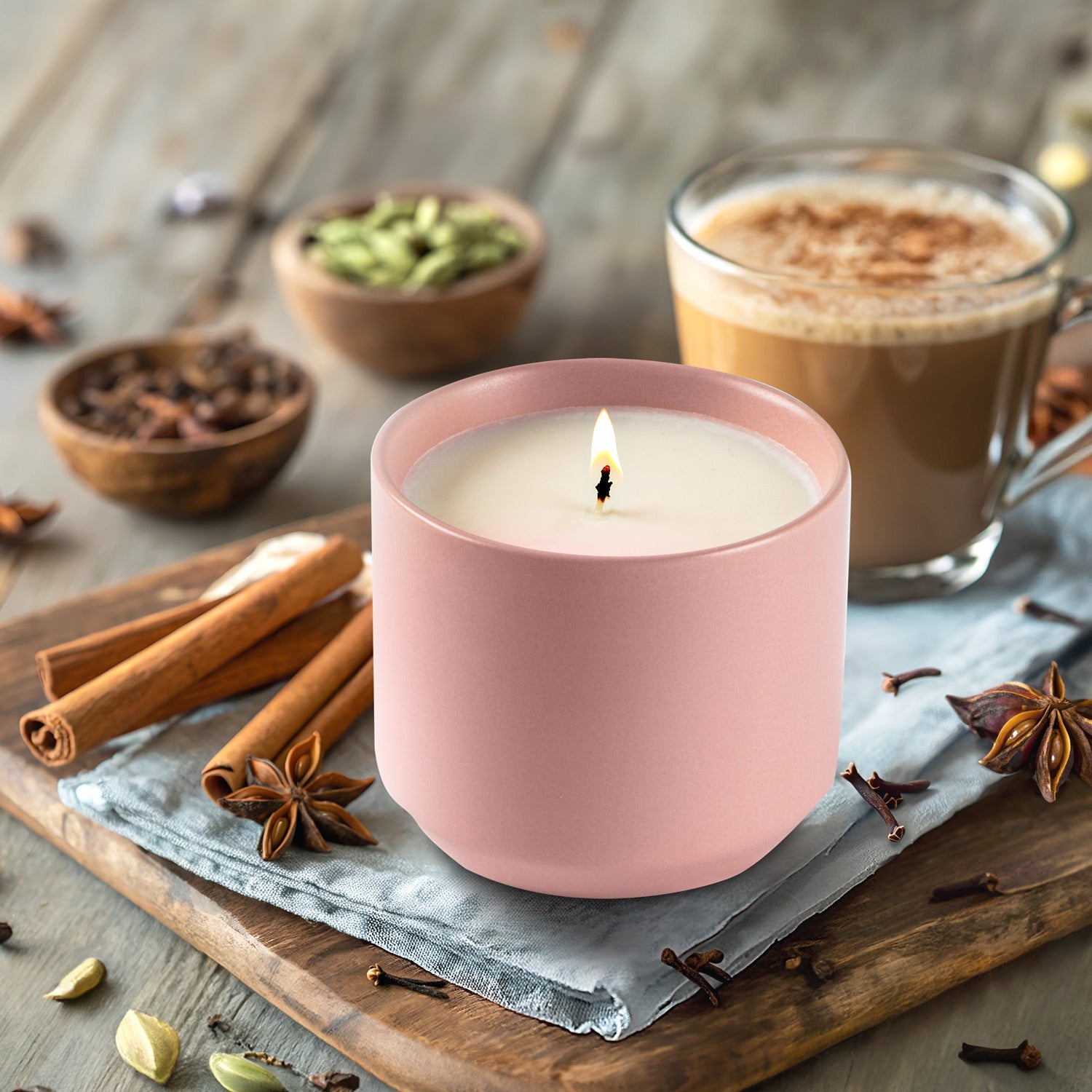 Hyggelight-Adelyn-06-Swatch-Scent-Chai