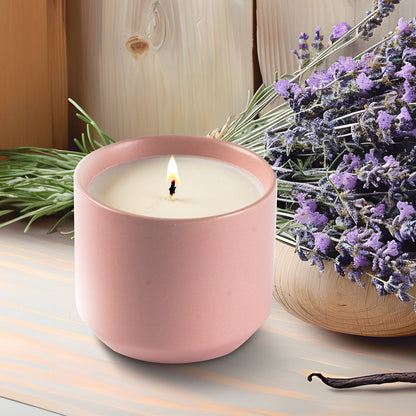 Hyggelight-Adelyn-06-Swatch-Scent-Lavender